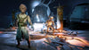 Mutant Year Zero: Road to Eden Deluxe Edition - (NSW) Nintendo Switch [Pre-Owned] Video Games Maximum Games   