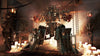 Fallout 4: Game of the Year Edition - (XB1) Xbox One [Pre-Owned] Video Games Bethesda Softworks   