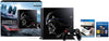 Sony PlayStation 4 500GB Console - Star Wars Battlefront Limited Edition Bundle - (PS4) Playstation 4 Consoles Sony   