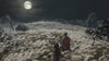 Sekiro: Shadows Die Twice - (XB1) Xbox One Video Games Activision   