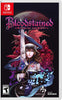 Bloodstained: Ritual of the Night - (NSW) Nintendo Switch [Pre-Owned] Video Games 505 Games   