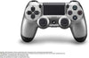 Sony PlayStation 4 500GB Console - Batman Arkham Knight Bundle Limited Edition Consoles Sony   
