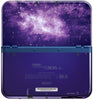 Nintendo New 3DS XL - Galaxy Style Consoles Nintendo   