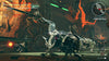 God Eater 3 - (PS4) PlayStation 4 Video Games BANDAI NAMCO Entertainment   
