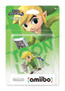 Toon Link (Super Smash Bros. series) - Nintendo WiiU Amiibo Amiibo Nintendo   