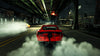 Street Outlaws 2: Winner Takes All - (XSX) Xbox Series X [UNBOXING] Video Games Game Mill   