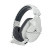 Turtle Beach Stealth 600 Gen 2 Wireless Gaming Headset (White) - (XB1) XBox One Accessories Turtle Beach   