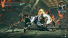 God Eater 3 - (PS4) PlayStation 4 Video Games BANDAI NAMCO Entertainment   