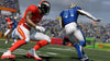 Madden NFL 20 - (XB1) Xbox One [Pre-Owned] Video Games Electronic Arts   