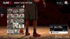NBA Live 16 - PlayStation 4 Video Games EA Sports   