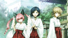 Steins;Gate 0 - (PSV) PlayStation Vita Video Games PQube   
