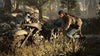 Days Gone - (PS4) Playstation 4 [Pre-Owned] Video Games Sony   