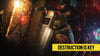 Tom Clancy's Rainbow Six Siege - (XB1) Xbox One [Pre-Owned] Video Games Ubisoft   