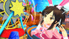 Senran Kagura Peach Ball - (NSW) Nintendo Switch Video Games XSEED Games   