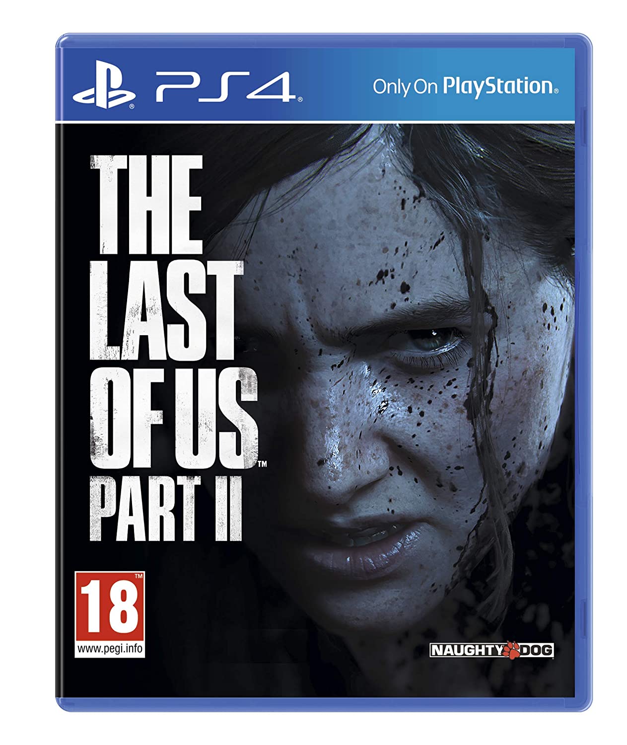 Below: Special Edition (PS4) au meilleur prix sur Below: Special Edition (PS4) au meilleur prix sur