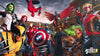 Marvel Ultimate Alliance 3: The Black Order - (NSW) Nintendo Switch Video Games Nintendo   