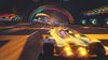 Xenon Racer - PlayStation 4 Video Games Soedesco   