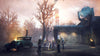 The Sinking City - (XB1) Xbox One [Pre-Owned] Video Games Maximum Games   