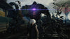 Devil May Cry 5 - (XB1) Xbox One [Pre-Owned] Video Games Capcom   