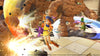 Dragon Quest Heroes I & II for Nintendo Switch - (NSW) Nintendo Switch [Pre-Owned] (Japanese Import) Video Games Square Enix   