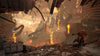 Doom Eternal - (XB1) XBox One [Pre-Owned] Video Games Bethesda   