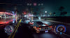 Need for Speed Heat - (PS4) PlayStation 4 [Pre-Owned] Video Games Electronic Arts   