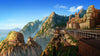 Broken Sword 5: The Serpent's Curse - (NSW) Nintendo Switch Video Games Ravenscourt   