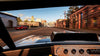 Street Outlaws 2: Winner Takes All - (XSX) Xbox Series X [UNBOXING] Video Games Game Mill   