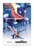 Greninja (Super Smash Bros. series) - Nintendo WiiU Amiibo Amiibo Nintendo   