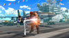 The King of Fighters XIV: SteelBook Launch Edition - PlayStation 4 Video Games Atlus   