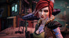 Borderlands 3 - (PS4) PlayStation 4 Video Games 2K   