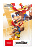 Banjo & Kazooie (Super Smash Bros. series) - Nintendo Switch Amiibo ( European Import ) Amiibo Nintendo   