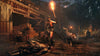 Sekiro: Shadows Die Twice - (PS4) PlayStation 4 [Pre-Owned] Video Games Activision   