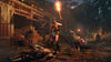Sekiro: Shadows Die Twice - (XB1) Xbox One Video Games Activision   