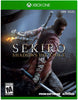 Sekiro: Shadows Die Twice - (XB1) Xbox One Video Games Activision   