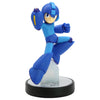 Mega Man (Mega Man 11) - Nintendo Switch Amiibo (Japanese Import) Amiibo Nintendo   