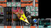 Mega Man Zero/ZX Legacy Collection - (NSW) Nintendo Switch Video Games Capcom   