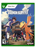 Digimon Survive - (XB1) Xbox One [UNBOXING] Video Games BANDAI NAMCO Entertainment   