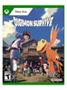 Digimon Survive - (XB1) Xbox One [Pre-Owned] Video Games BANDAI NAMCO Entertainment   