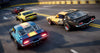 Grid - (PS4) PlayStation 4 Video Games Deep Silver   
