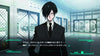 Psycho-Pass: Mandatory Happiness (Limited Edition) - (PS4) PlayStation 4 Video Games NIS America   