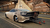 Street Outlaws 2: Winner Takes All - (XSX) Xbox Series X [UNBOXING] Video Games Game Mill   