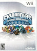 Skylanders: Spyro's Adventure - Nintendo Wii [Pre-Owned] Video Games Activision   
