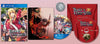 The Legend of Heroes: Trails of Cold Steel (Decisive Edition) - (PS4) PlayStation 4 [Pre-Owned] Video Games Xseed   