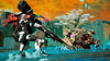 Daemon X Machina - (NSW) Nintendo Switch Video Games Nintendo   