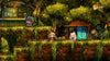 Lapis x Labyrinth - (NSW) Nintendo Switch Video Games NIS America   