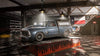 Street Outlaws 2: Winner Takes All - (XSX) Xbox Series X Video Games Game Mill   