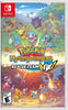 Pokémon Mystery Dungeon: Rescue Team DX - (NSW) Nintendo Switch [Pre-Owned] Video Games Nintendo   