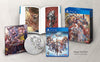 Granblue Fantasy: Versus - Premium Edition - (PS4) PlayStation 4 Video Games XSEED Games   