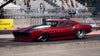 Street Outlaws 2: Winner Takes All - (XSX) Xbox Series X [UNBOXING] Video Games Game Mill   